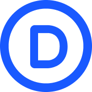 Divi Dev Infomaniak